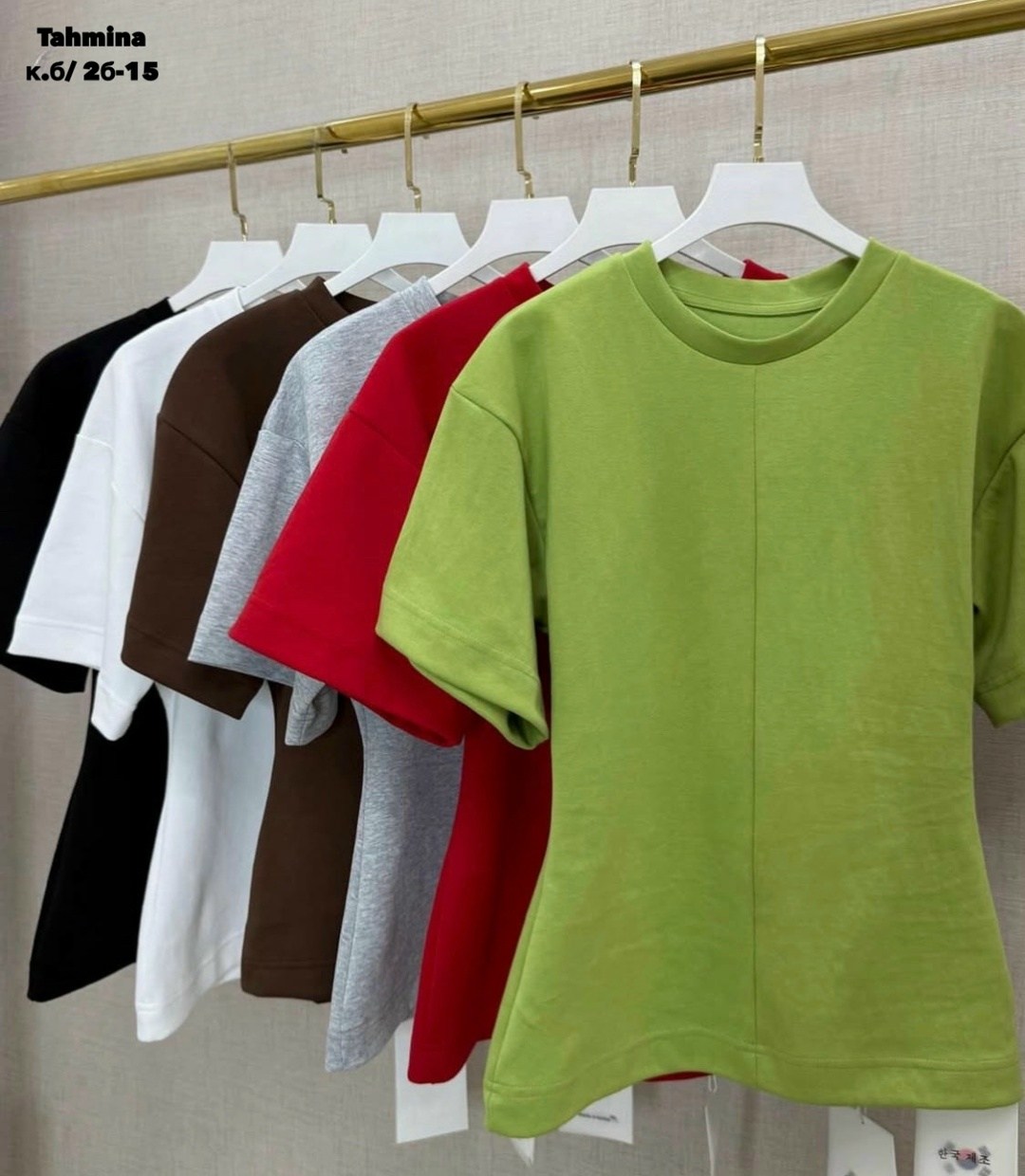 футболки женская,блузки,корейская мода,элегантная блуза с красивыми рукавами