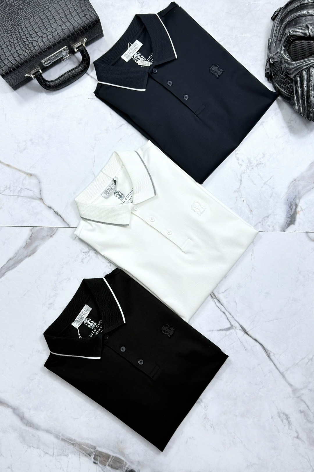 мужская рубашка поло,мужская мода,повседневная рубашка,поло,мужская футболка поло