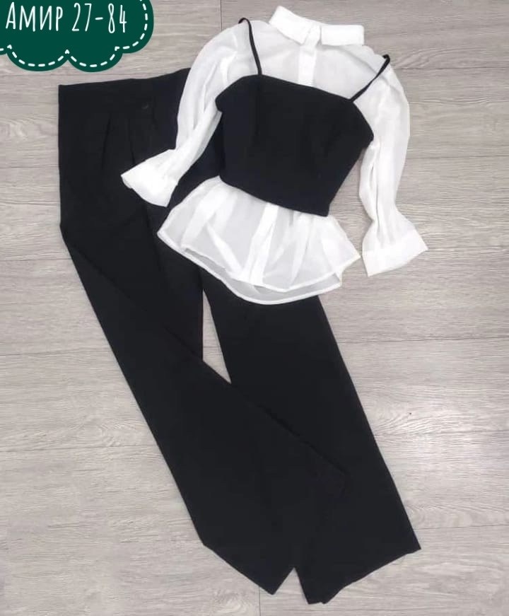 костюм школьная,костюм для школы,костюмчик,костюм школьный для девочки,костюм для девочек