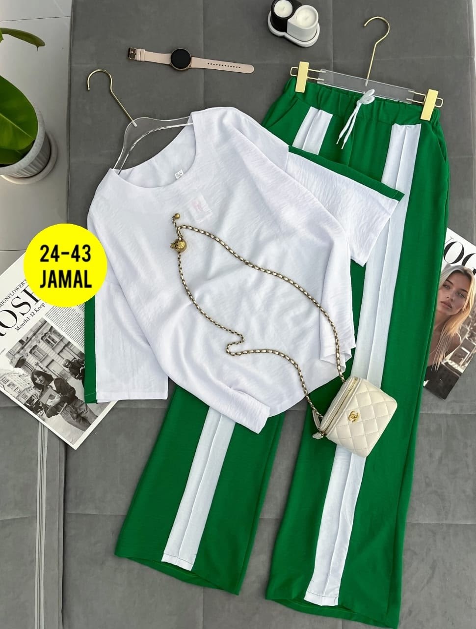 костюм двойка женский,трикотажные костюмы,стильные костюмы,женские костюмы,костюм с брюками