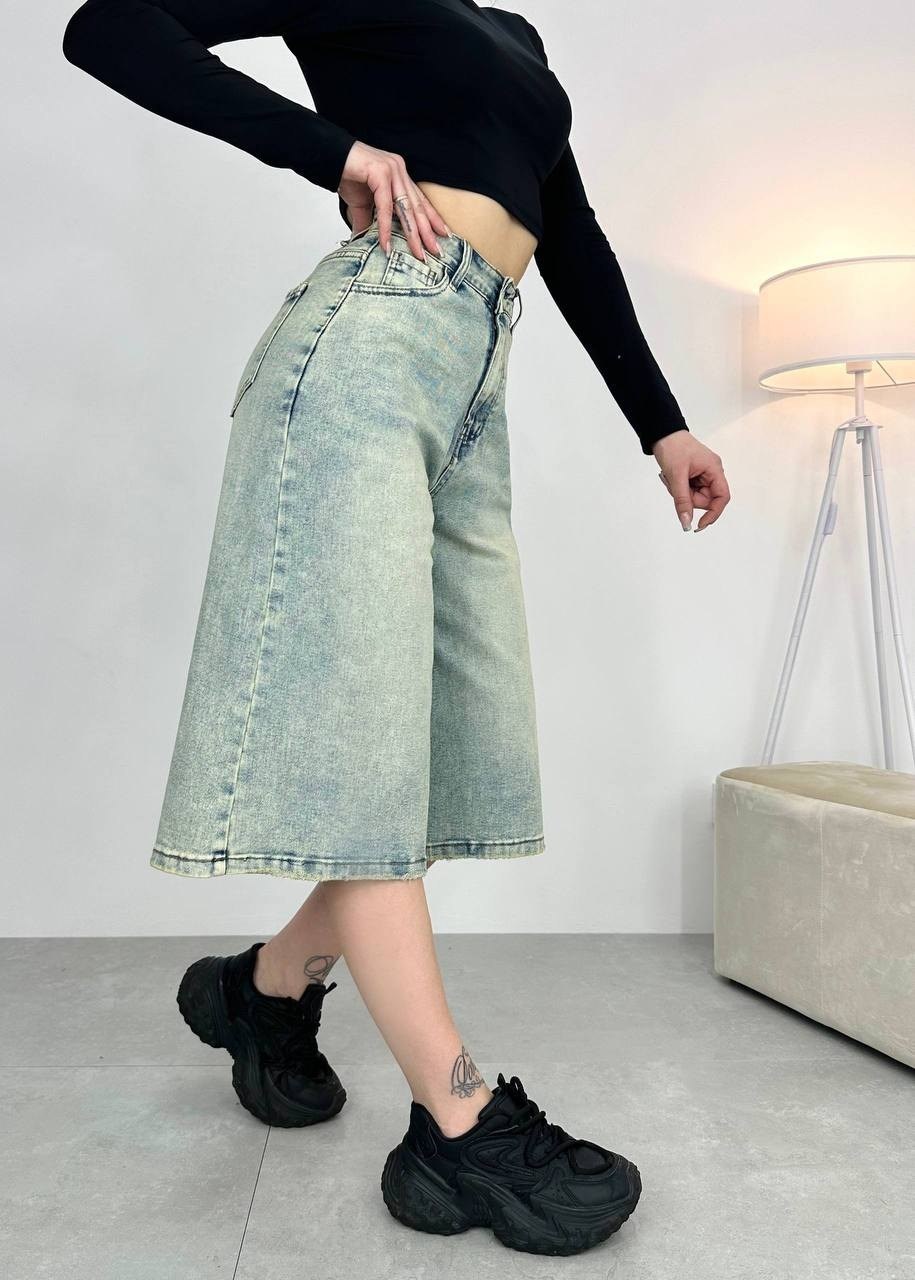 джинсовые шорты бермуды,джинсовые шорты,шорты бермуды,бермуды джинсовые,женские шорты