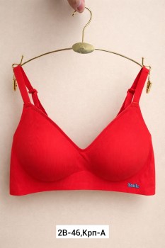 Нижнее белье