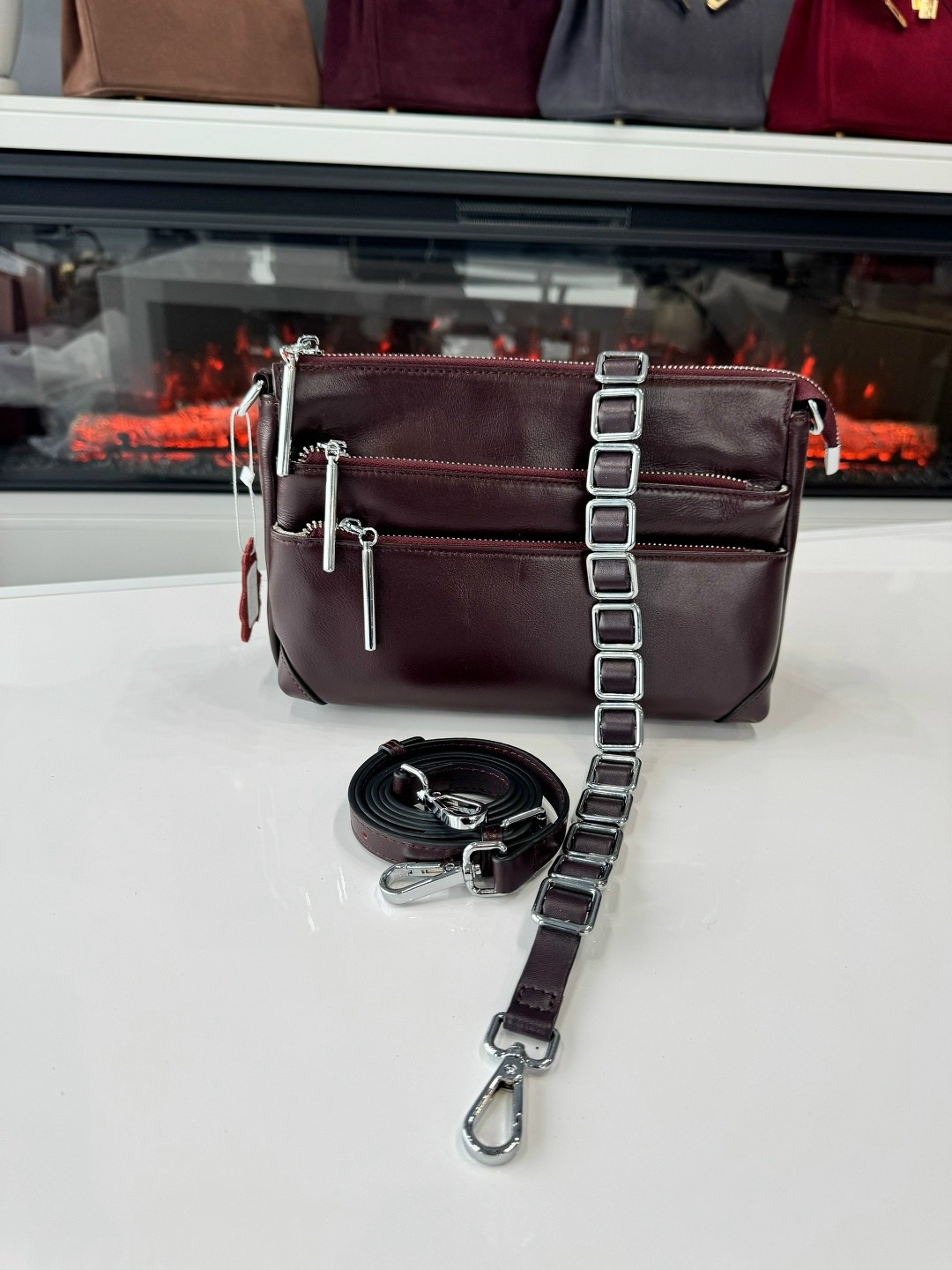 сумка кросс боди,сумка женские,белая сумка,женский сумка клатч,сумка женская белая