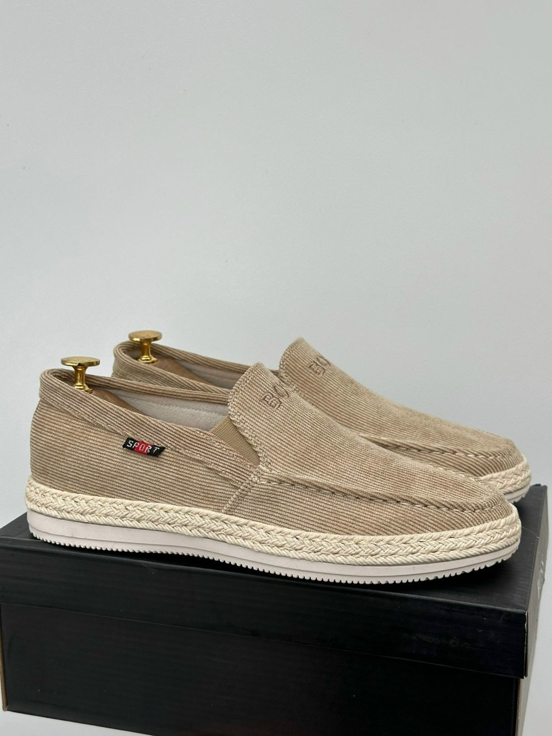 слипоны рикер мужские,,эспадрильи мужские,мужские слипоны,эспадрильи