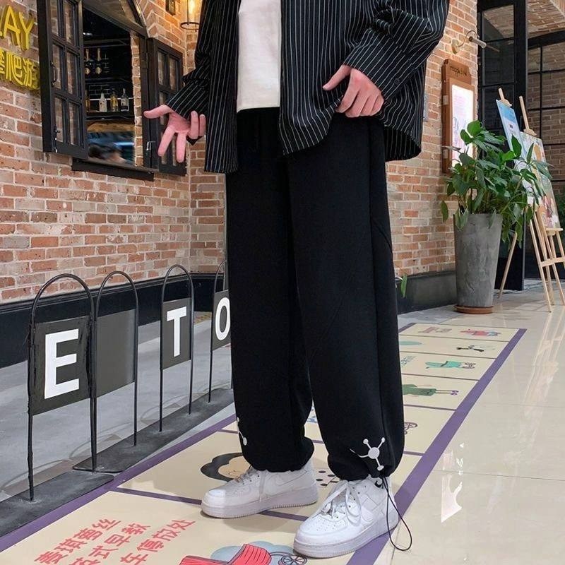 nike tech fleece pants,nike sportswear tech fleece,nike tech fleece,мужские брюки nike,брюки спортивные nike