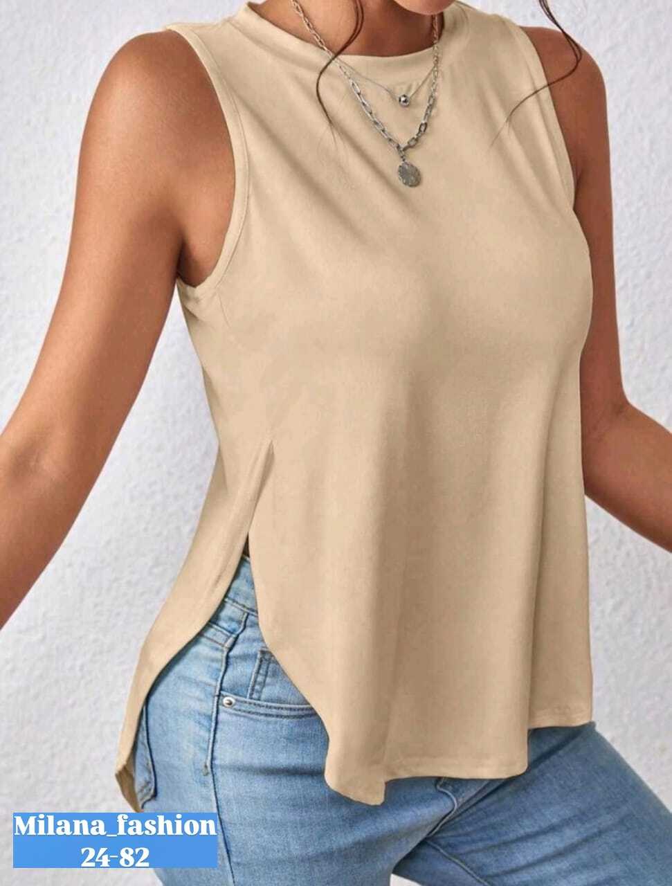 блуза повседневная,блузка женская,блузка короткая,майка женская,легкая блузка