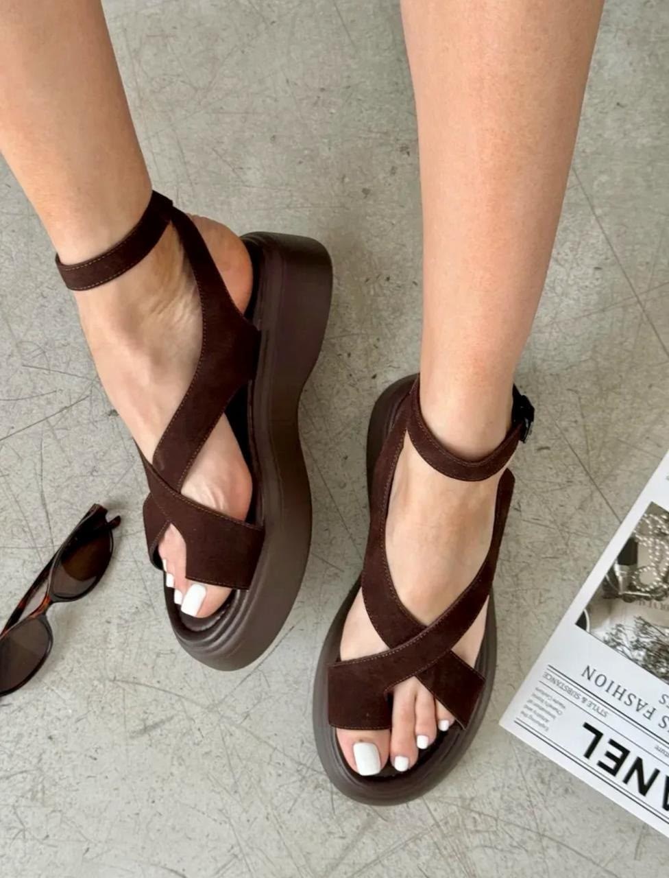 трикотажное платье,платье женская,платье миди,платье,вязаное платье