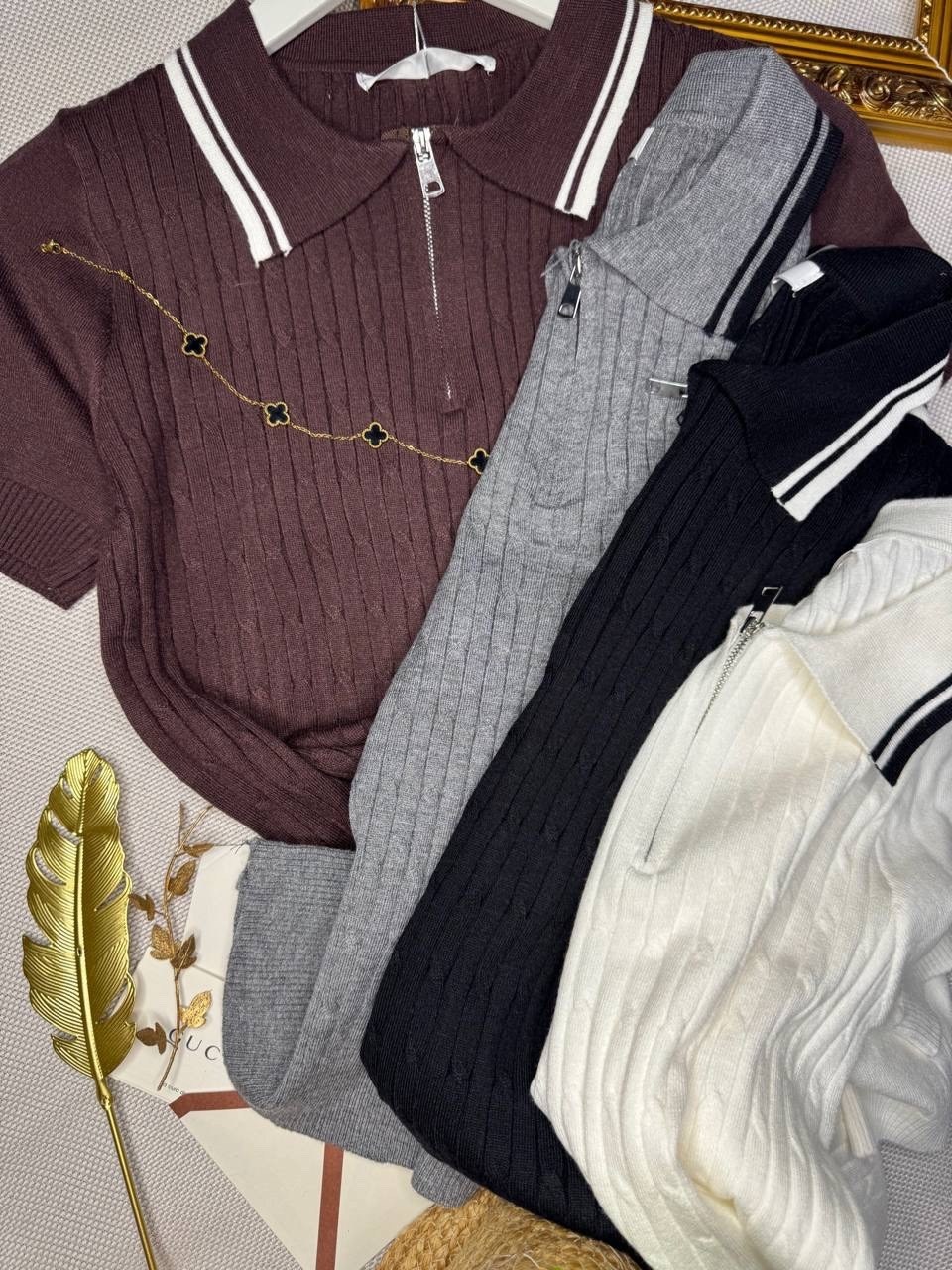 кофта женская,джемпер женский,костюм женский,