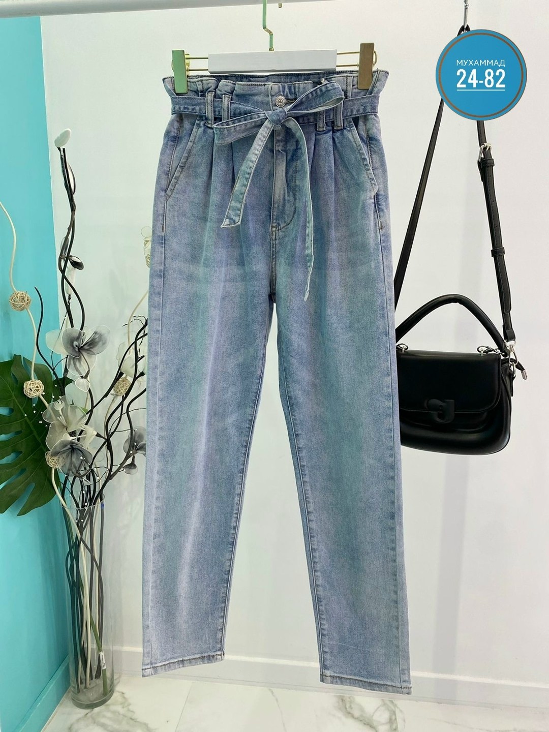 джинсы женские,джинсы брюки,джинсы,джинсы стильные,модные джинсы