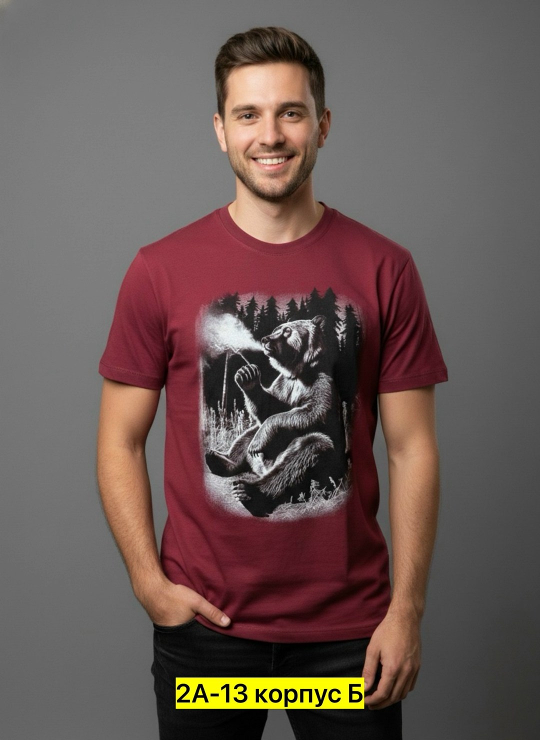 футболка мужская,футболки и майки,футболки для мужчин,футболка футболка мужская,футболки мужские с принтом