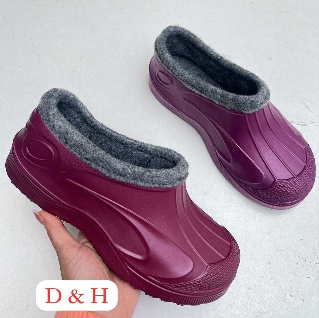 галоши утепленные эва,галоши мужские высокие эва,галоши,галоши женские,галоши мужские light эва 45