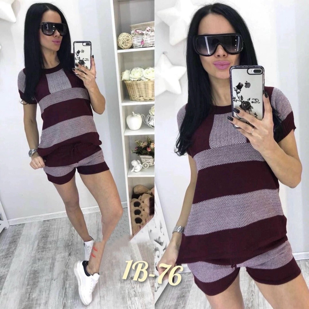 вязаные костюмы,костюм вязанный,костюм трикотажный,туника ,платье спортивное