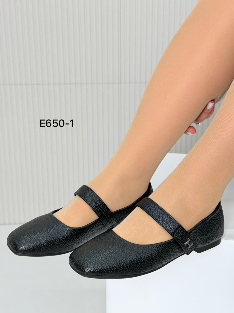 ,туфли женские,балетки белые,балетки женские,балетки