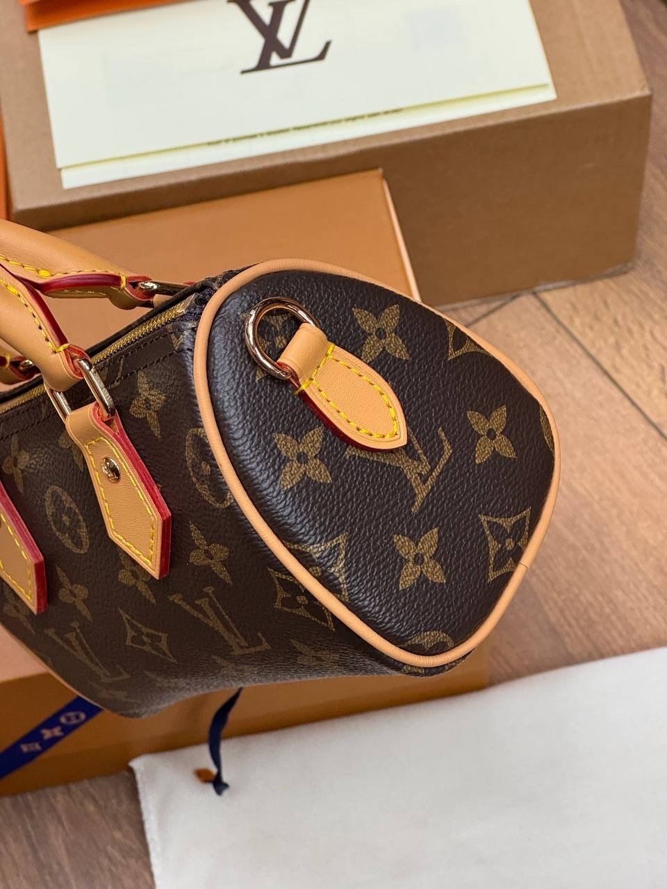 louis vuitton сумка на плечо,сумка louis vuitton,сумка луи виттон,женская большая сумка с принтом louis vuitton,сумочка луи виттон