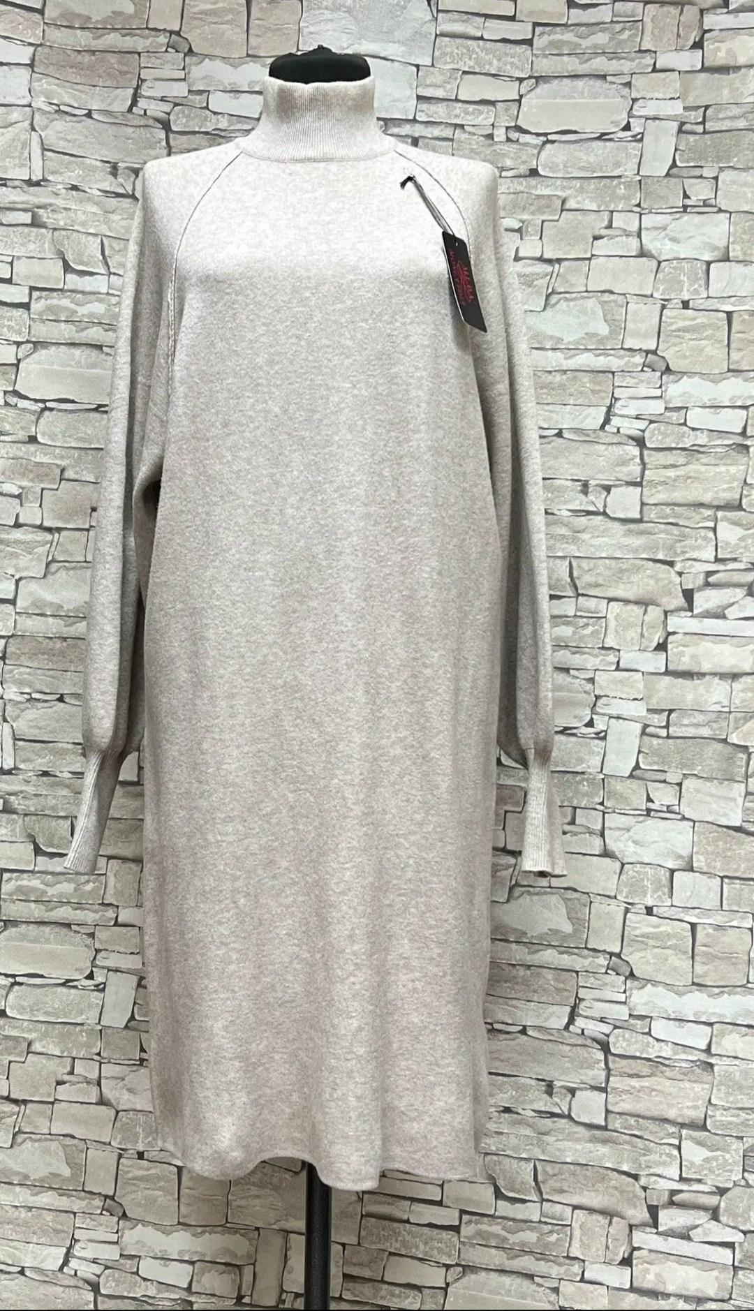 платье теплое женское,платье женское теплое арт. 1399492,платье женское теплое арт. 1399488,платье женское арт. 1382361,женское платье миди