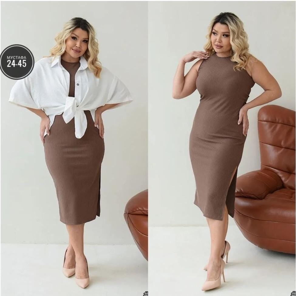 женские костюмы больших размеров,костюм двойка женская,платье двойка больших размеров,платье большие размеры,костюм двойка