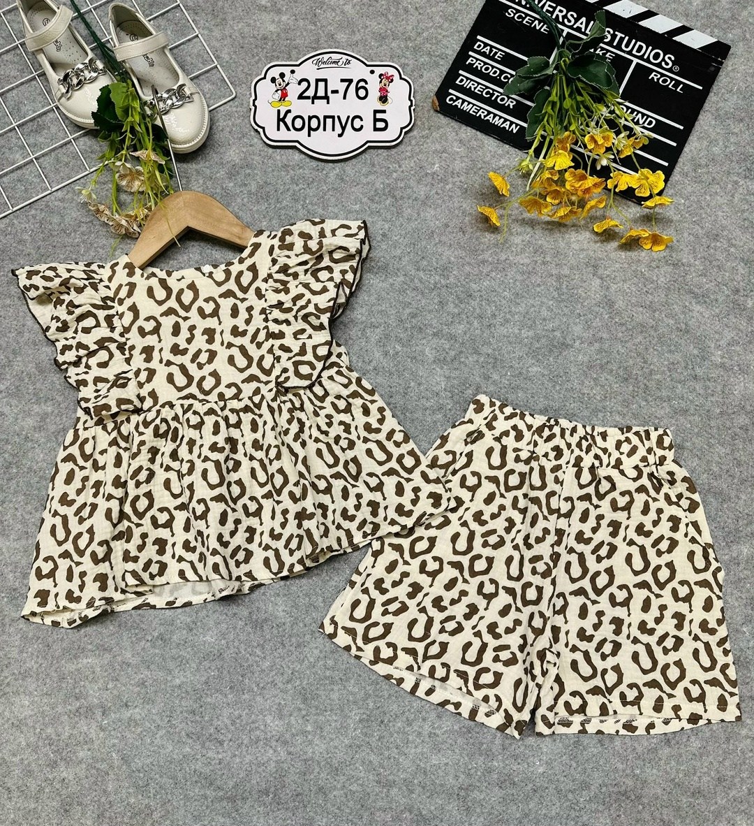 комплект одежды для девочек,летний костюм для девочек,летние костюмы,костюм для девочек,одежда для девочек