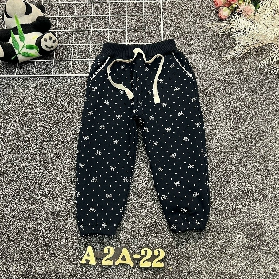 штаны для девочек,детские брюки,брюки для девочек,детские штаны,штаны с начесом