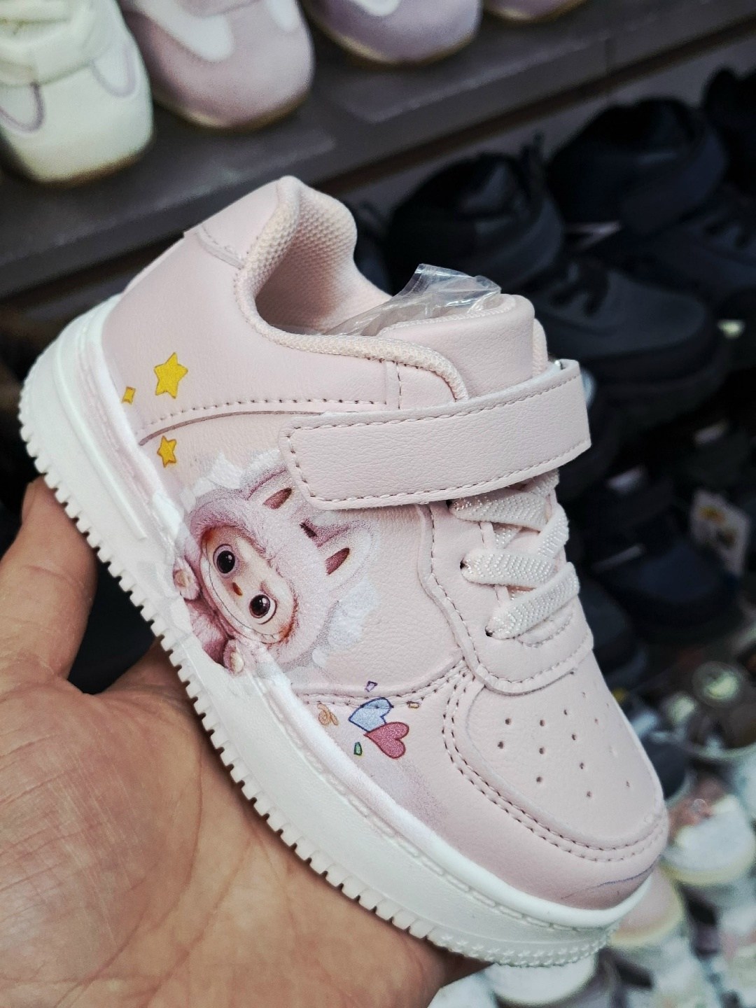 детские кроссовки,кроссовки для девочки детские,,кроссовки для девочек,кроссовка детская