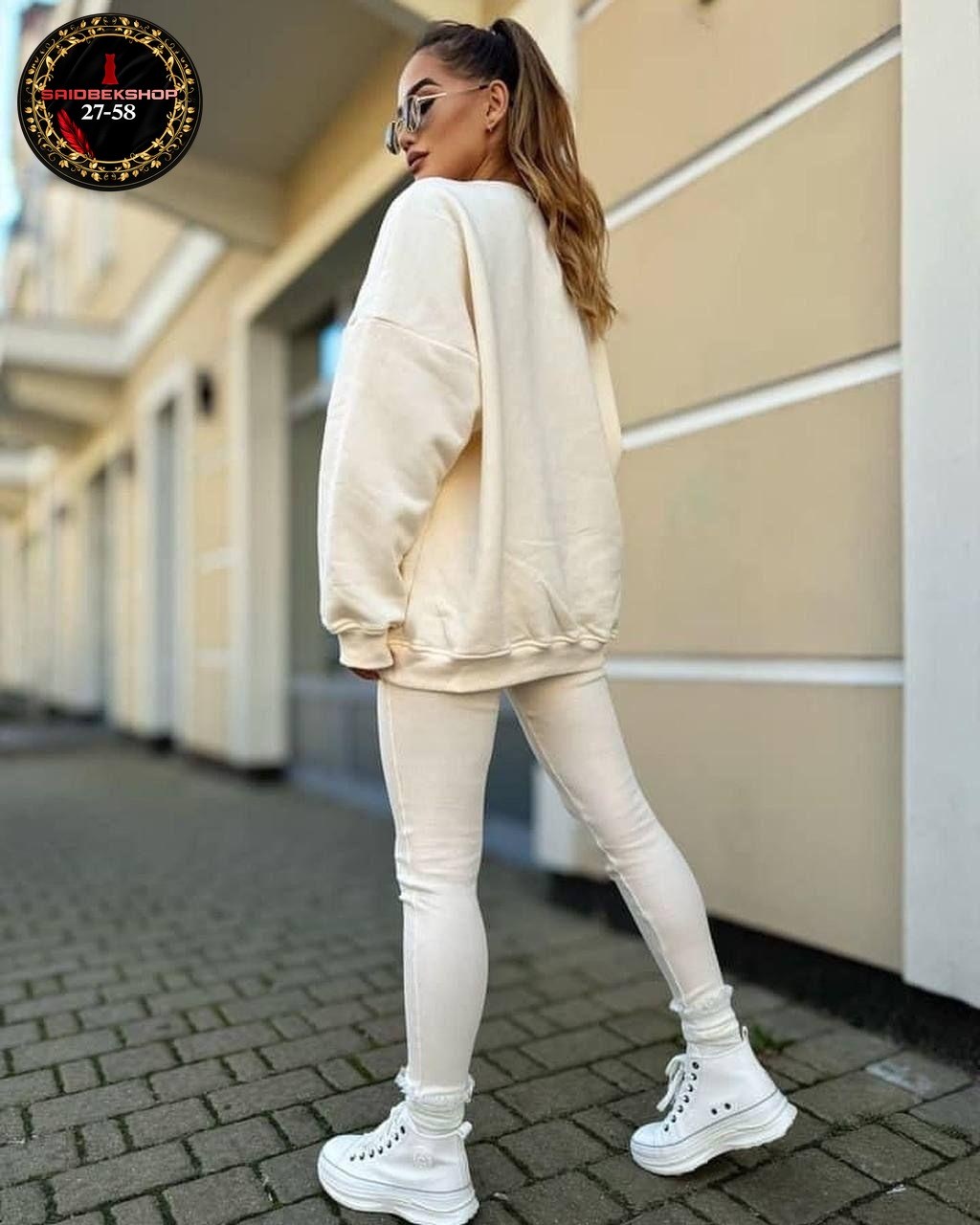 спортивные костюмы женские,спортивные костюм,костюм с кофтой,костюм на флисе,костюм женский на флисе