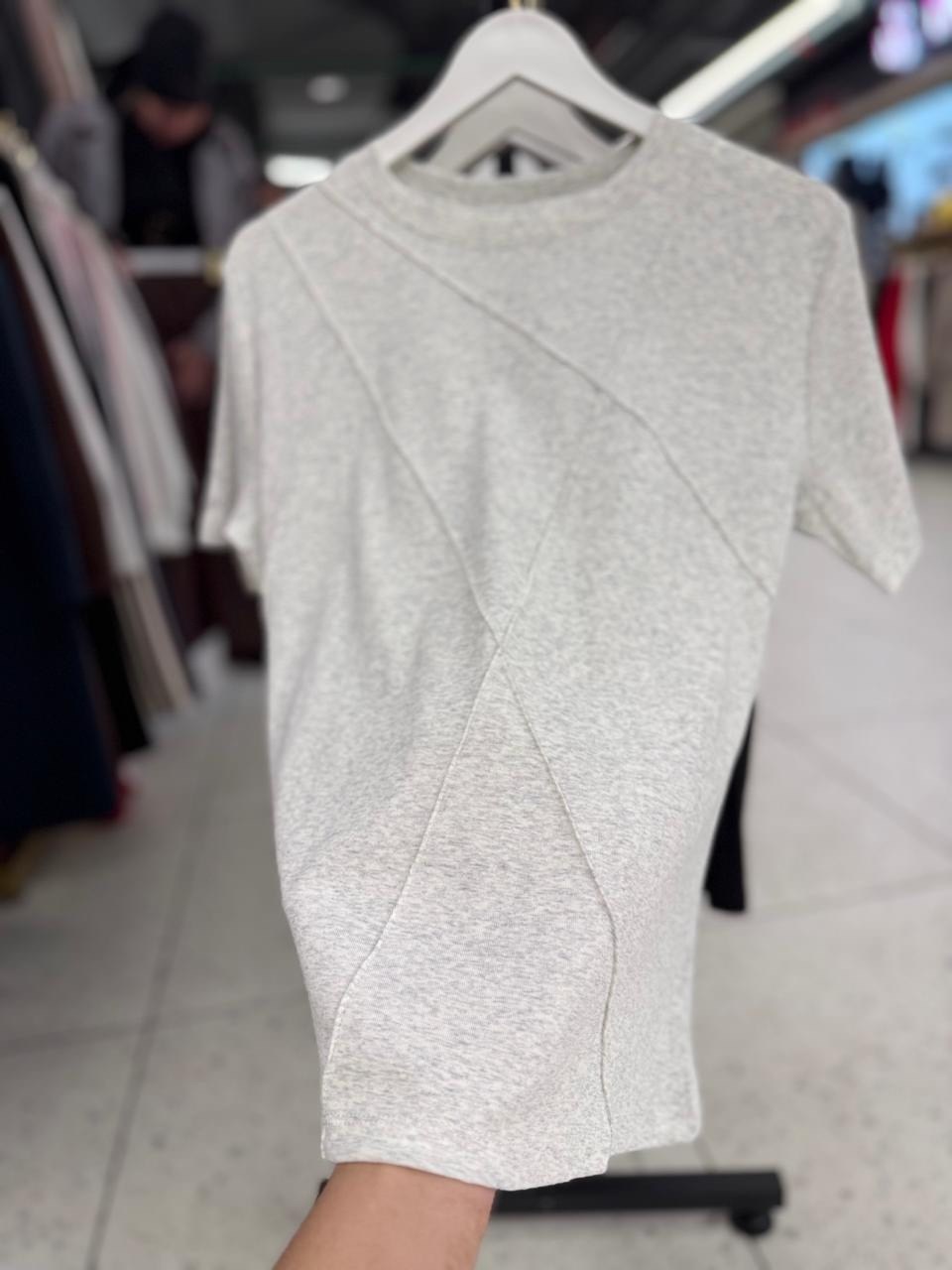 женская футболка с короткими рукавами,женские хлопковые футболки с коротким рукавом,футболки для женщин,футболки женская,кофта женская