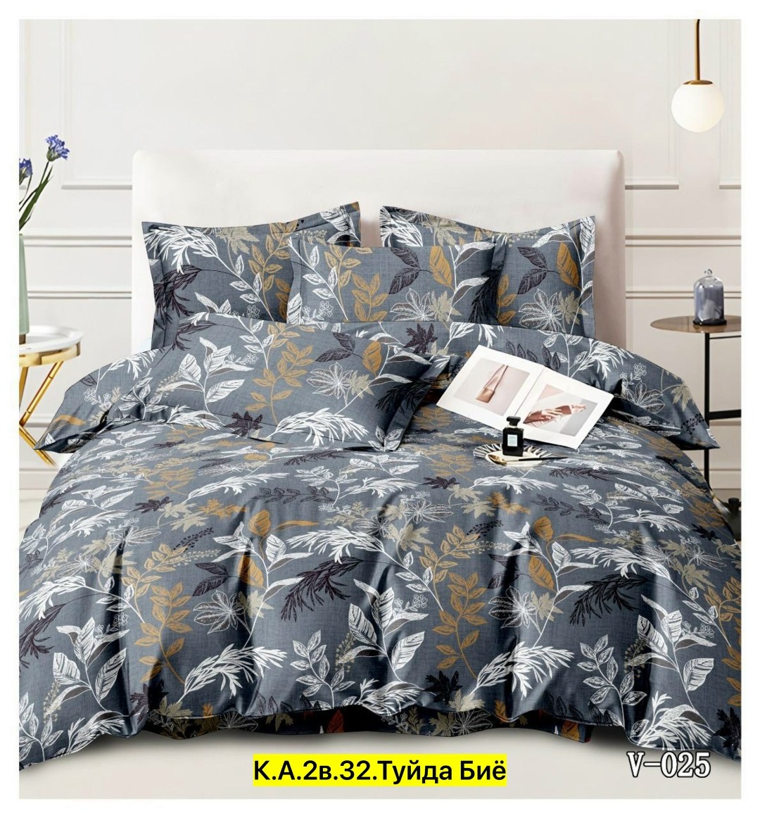 комплект постельного белья,постельное белье,постельное белье 1 5 спальное комплект,постельное белье сатин,комплект постельного белье евро