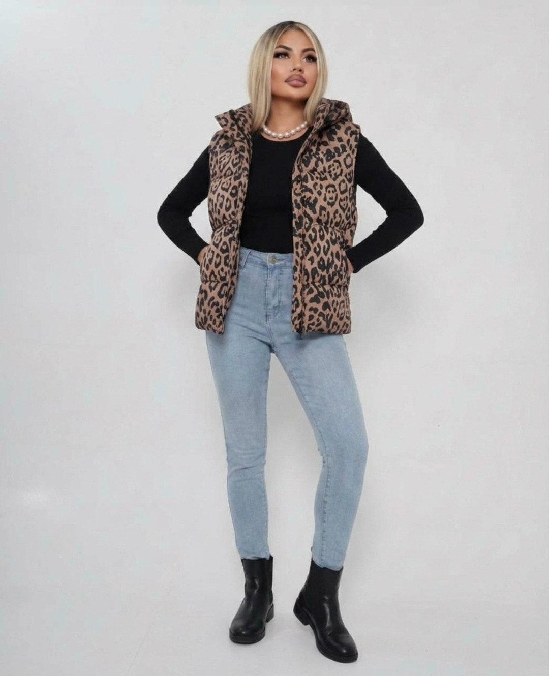 жилетка женская,жилет,женские жилеты,жилетка,жилет утепленная