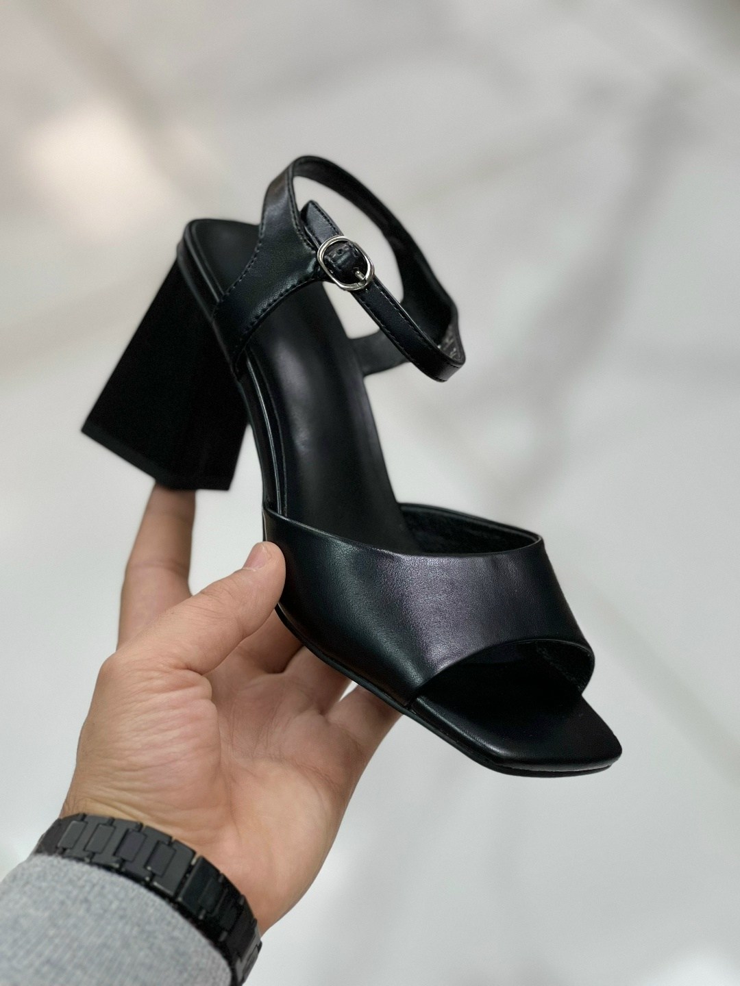 ,босоножки на каблуках,босоножки женские,босоножки летние,босоножки карри