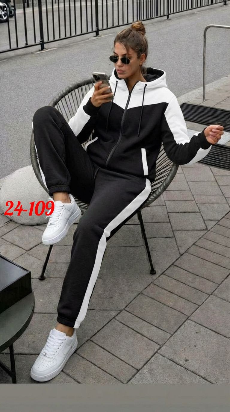 спортивные костюмы женские на флисе,костюм на флисе,женский спортивный костюм,женские костюмы на флисе,спортивный костюм