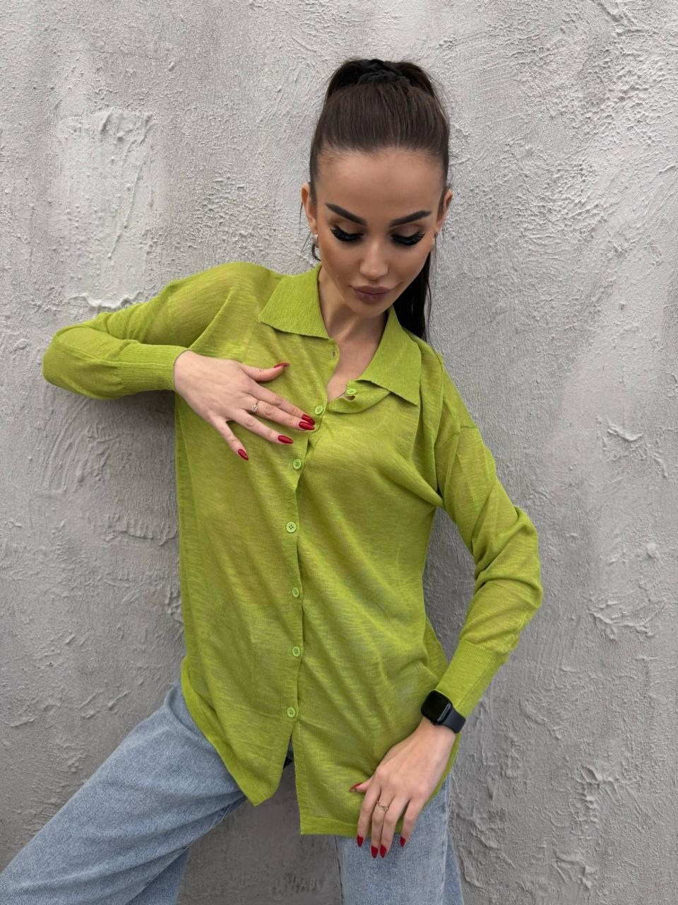 блузка голубая,женская рубашка,рубашка женская стильная,повседневная рубашка,женская блуза