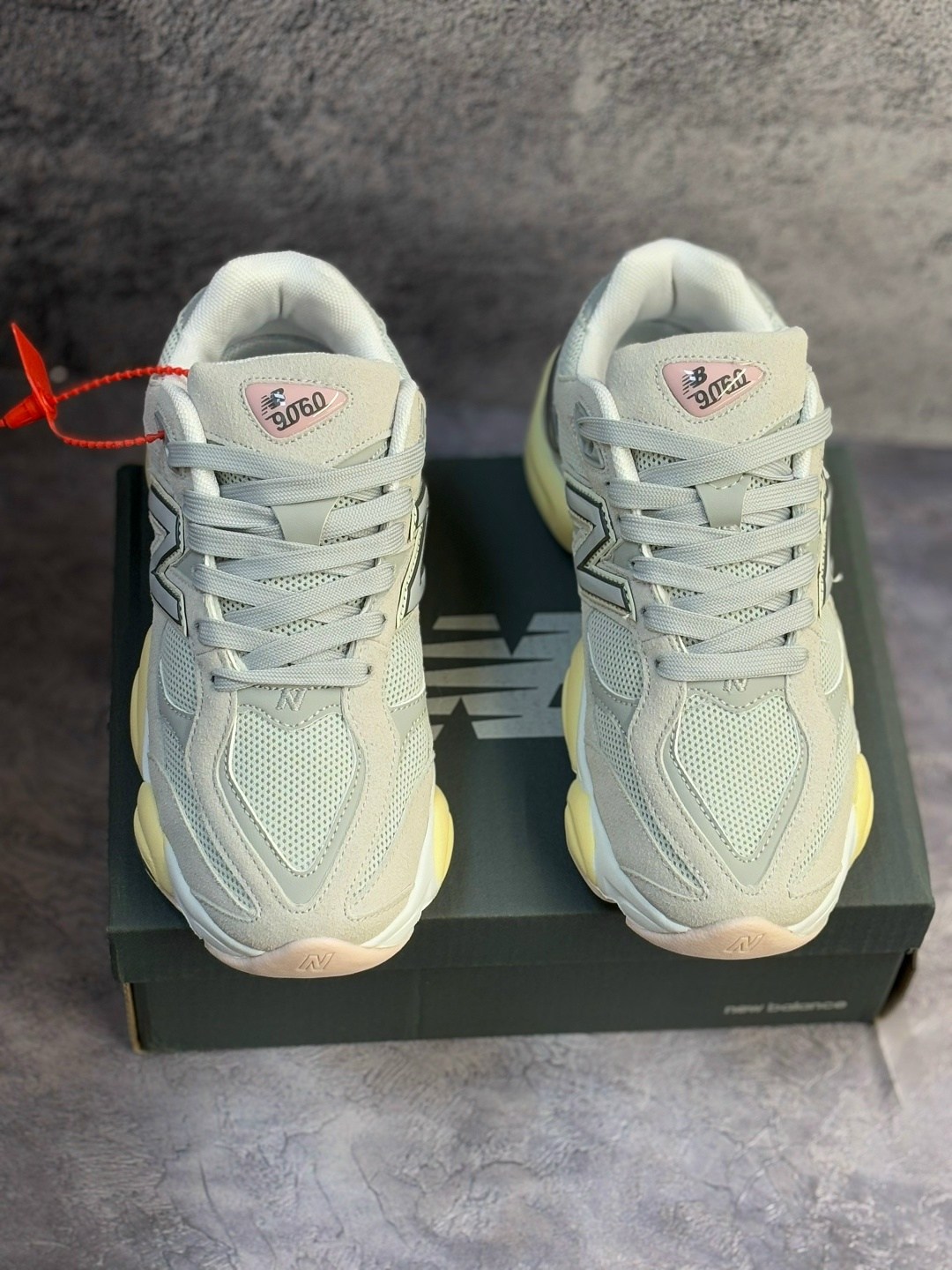 кроссовки new balance 9060,кроссовки new balance женские,кроссовки new balance,кроссовки женские new balance 9060,женские кроссовки