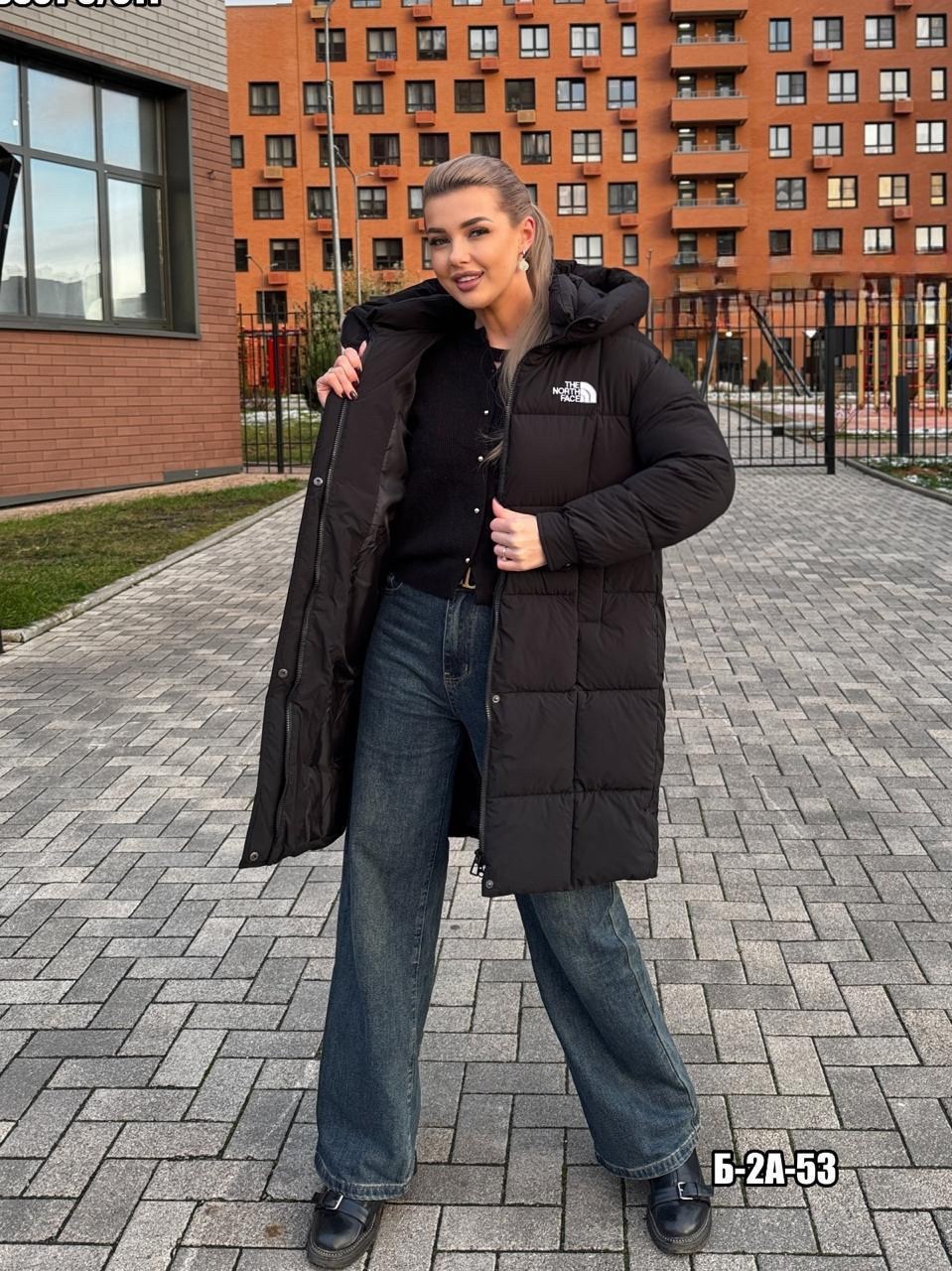 пуховик бежевый,пуховики женские,куртка зимняя женская,пуховик удлиненный,куртка зимняя женская удлиненная