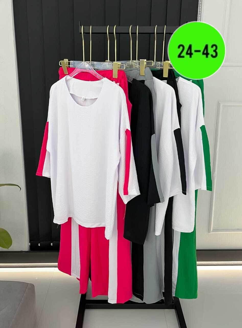 женский костюм двойка,трикотажный костюм женский,костюм с брюками,костюм спортивные женские костюмы,трикотажные костюмы