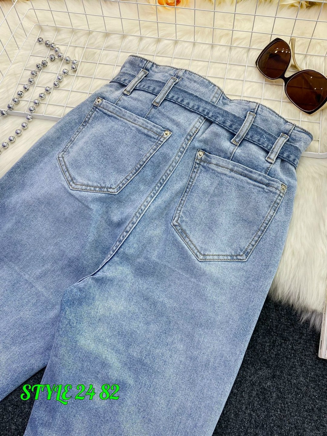 джинсы женские,джинсы,джинсы брюки,джинсы стильные,широкие джинсы