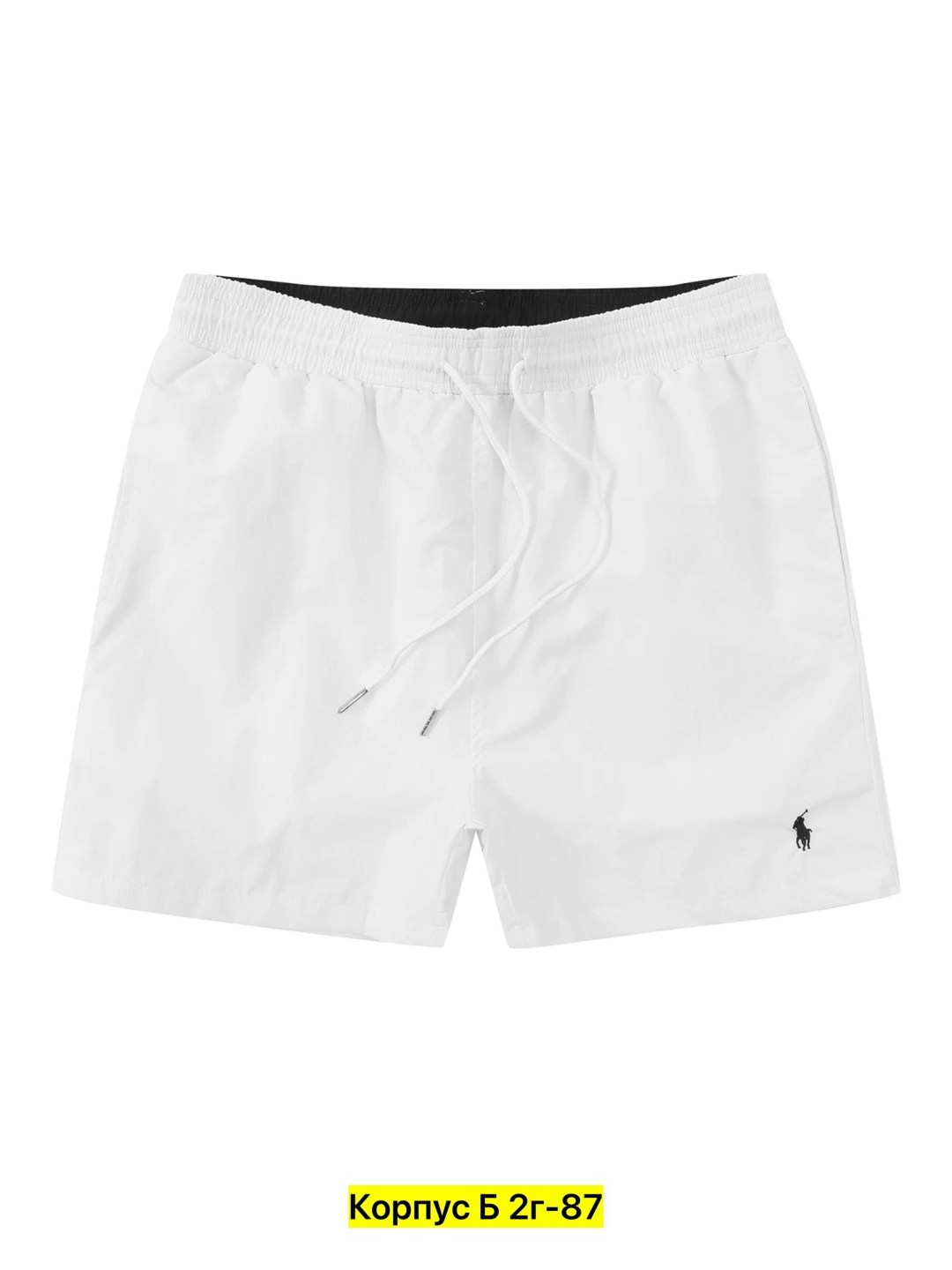 шорты мужские спортивные,шорты мужские,шорты для плавания polo ralph lauren,шорты polo ralph lauren,шорты для мужчин