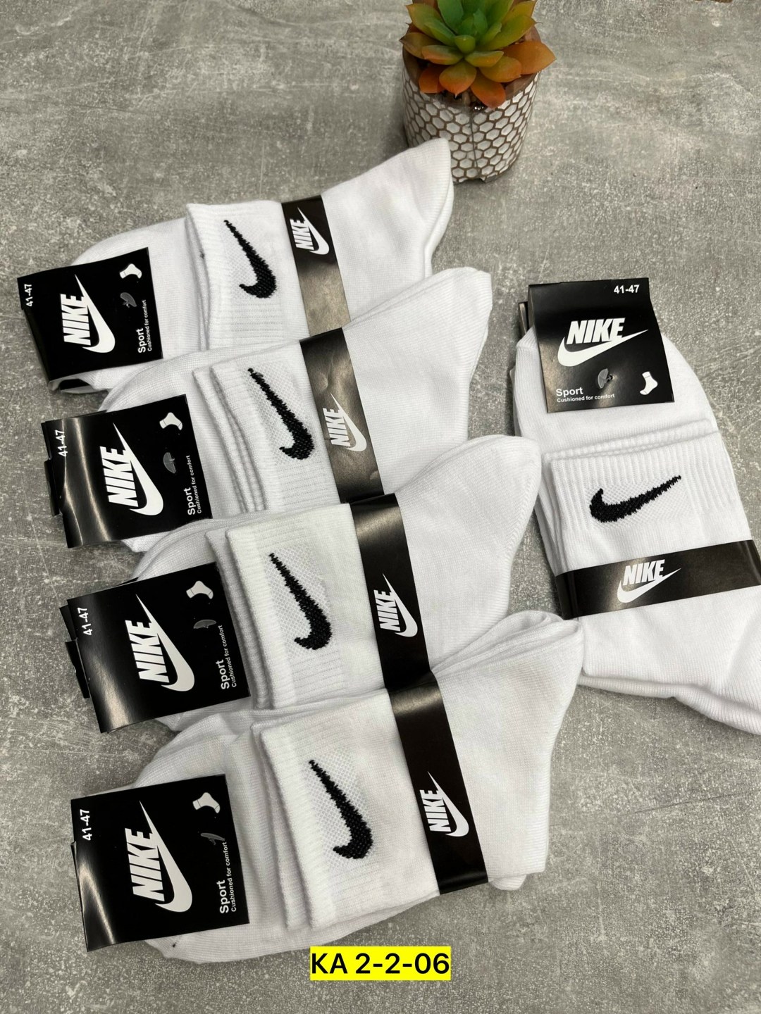 носки мужские 10 пар nike,носки высокие nike,носки nike,носки nike белые,носки высокие nike набор мужских носков