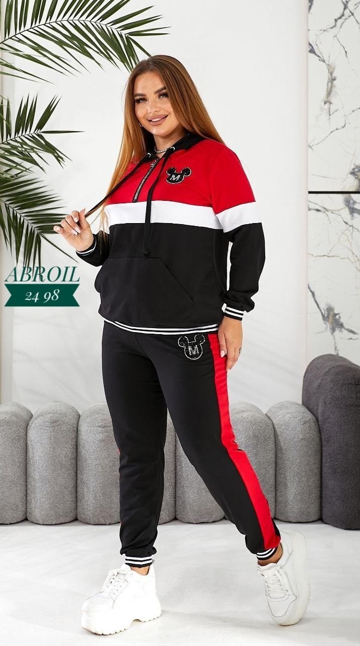 костюмы спортивные женские,женские спортивные костюмы больших размеров,костюмы спортивные,костюм двойка,женские костюмы