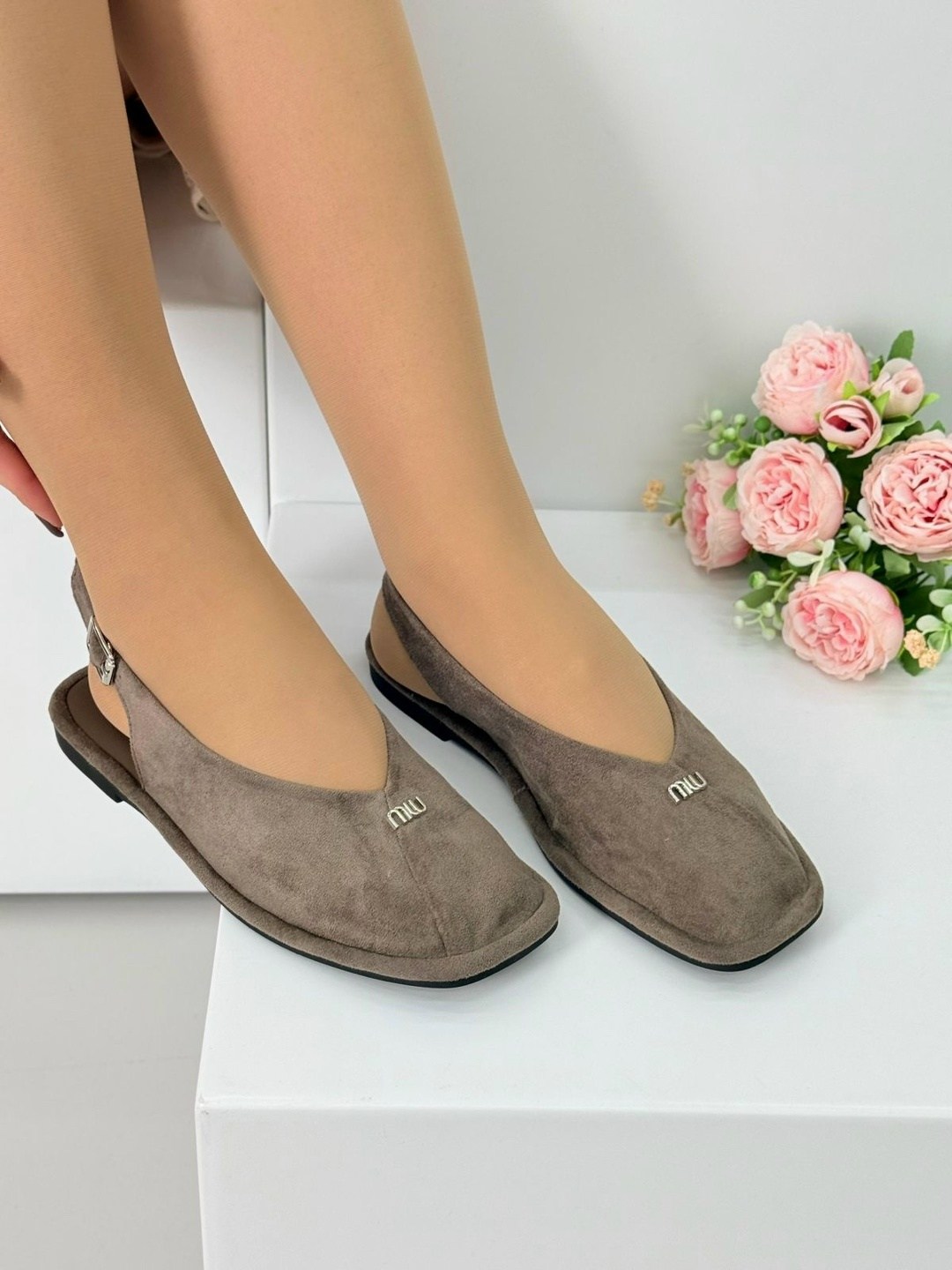 ,тапки женские домашние,женские домашние тапочки,домашние тапочки,тапки женские