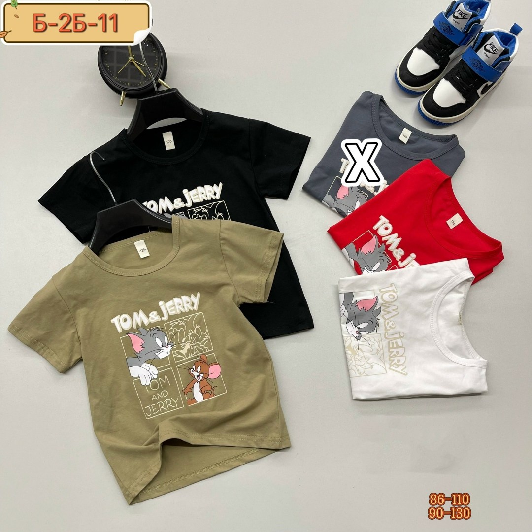 футболки для мальчика,футболка детская для мальчика,футболки детские,детская футболка,одежда для мальчика