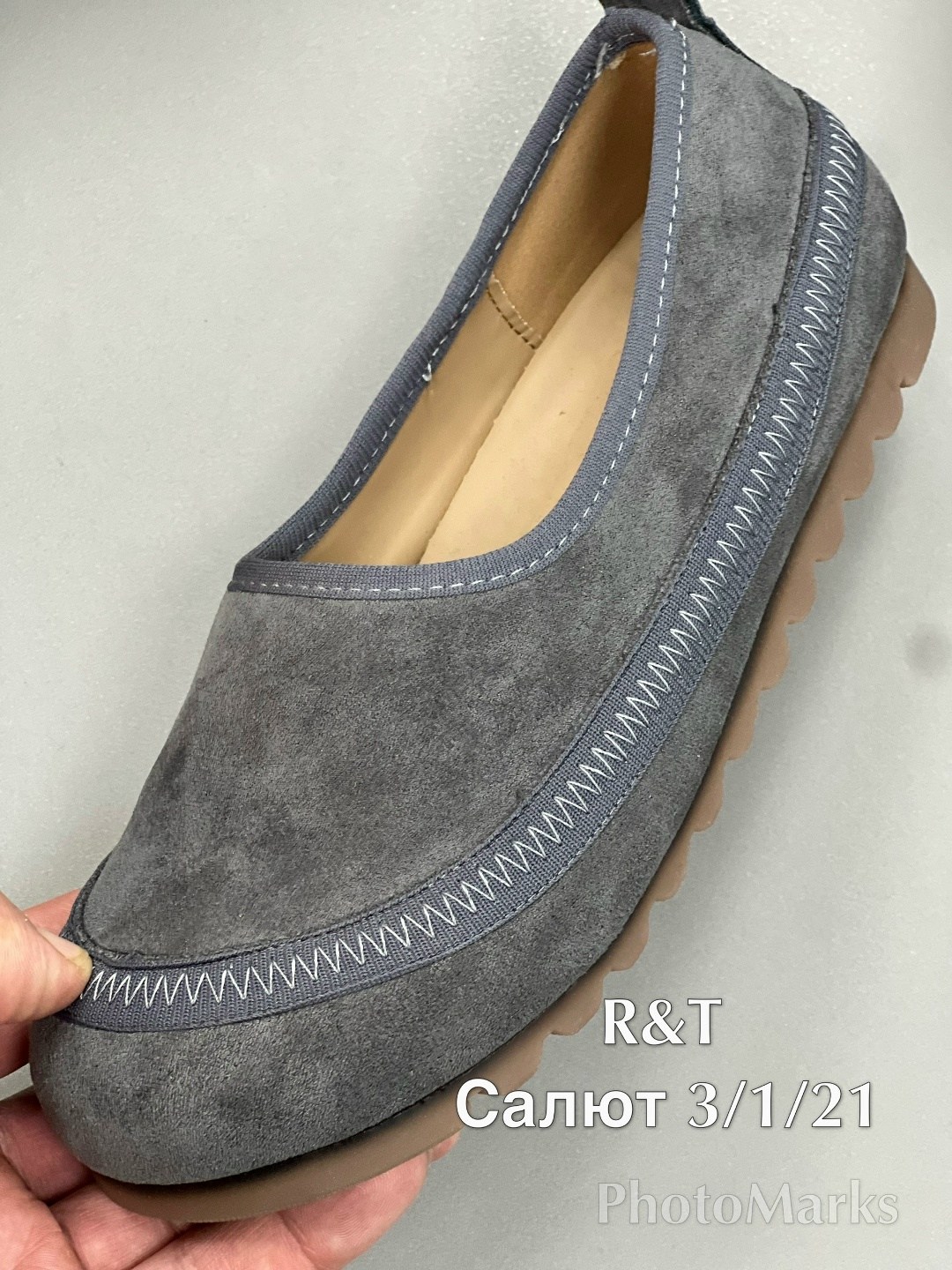 ,женские лоферы,лоферы замшевые, женская,лоферы женские из натуральной замши