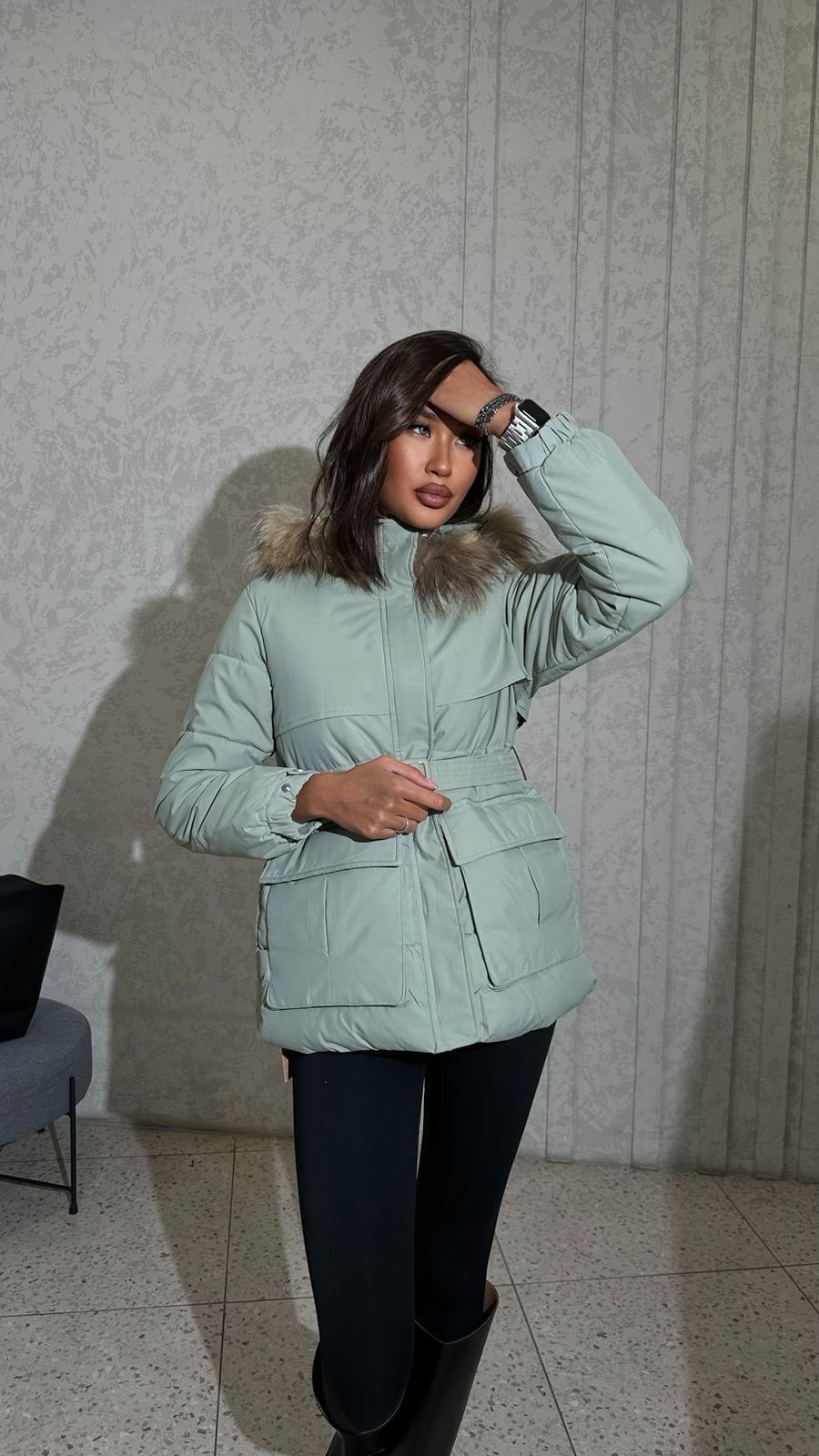 куртка женская,демисезонная куртка,куртка женская зимняя,куртка,куртка зимняя молодежная женская