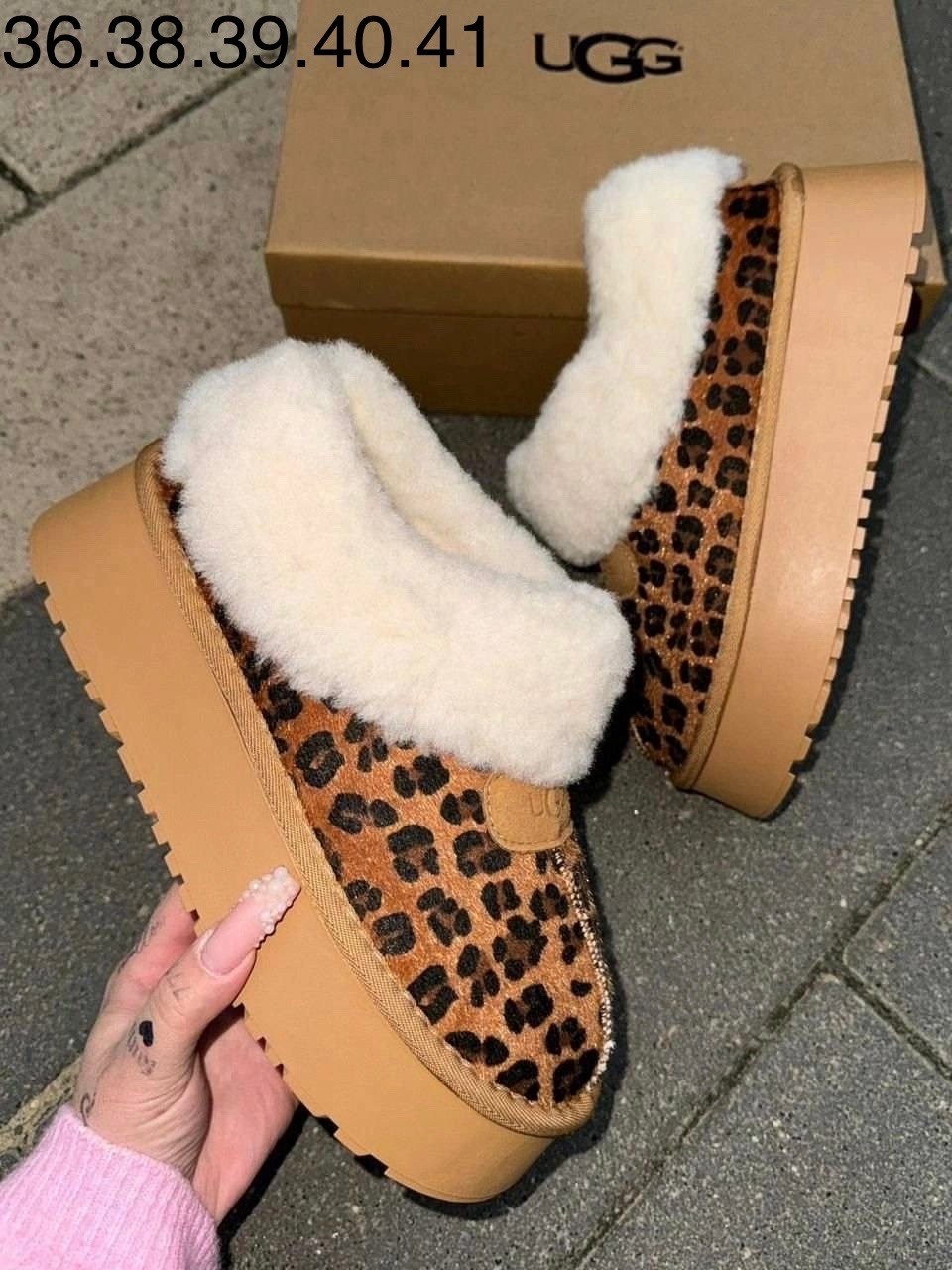 угги женские,угги женские зимние,,угги женские ugg,угги 2025 модные женские зимние