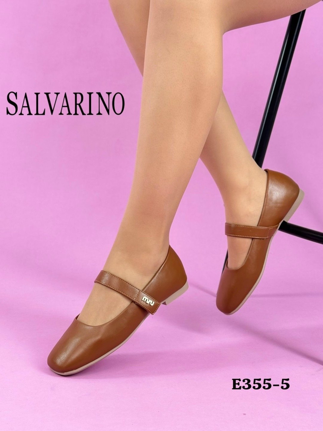 ,балетки женские,балетки летние,балетки,женская