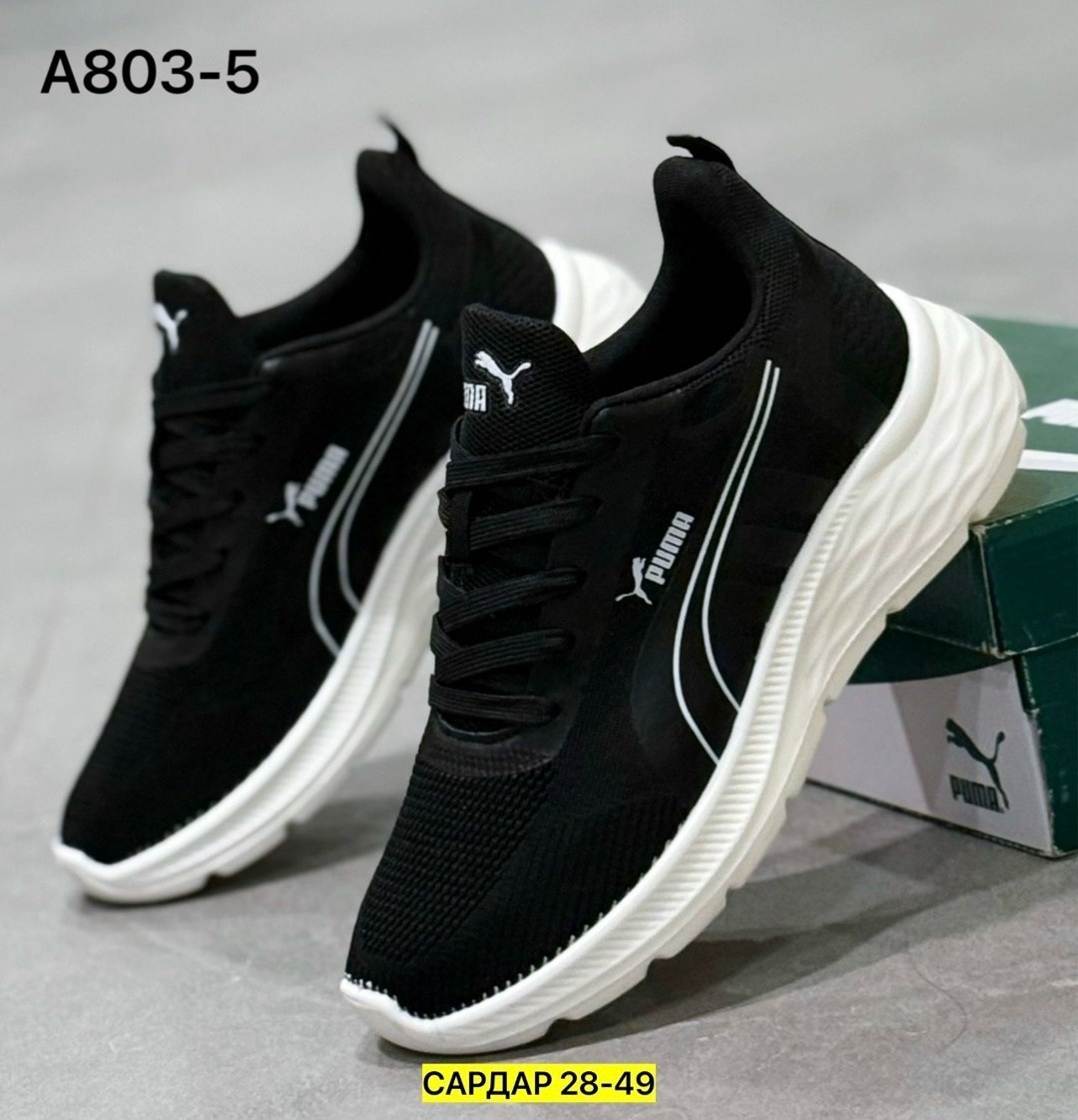 ,кроссовки мужские puma,кроссовки puma,мужские кроссовки,кроссовки для мужчин