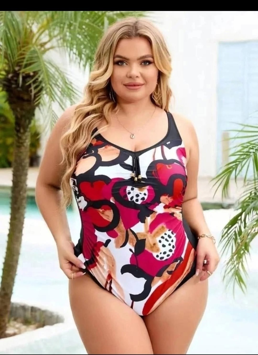 купальник женские,купальники слитные,купальники слитные женские,купальник,женское белье больших размеров