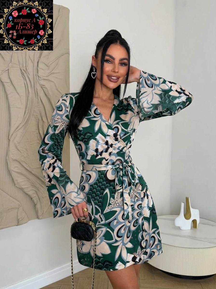 женское платье,модное платье,платье,платья мини,мода платье