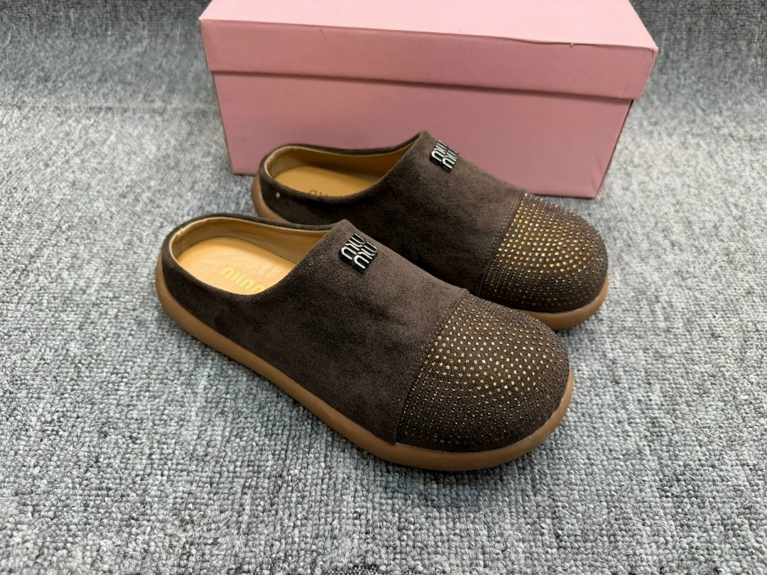 ,сабо женские, женская,шлепанцы женские,мюли женские