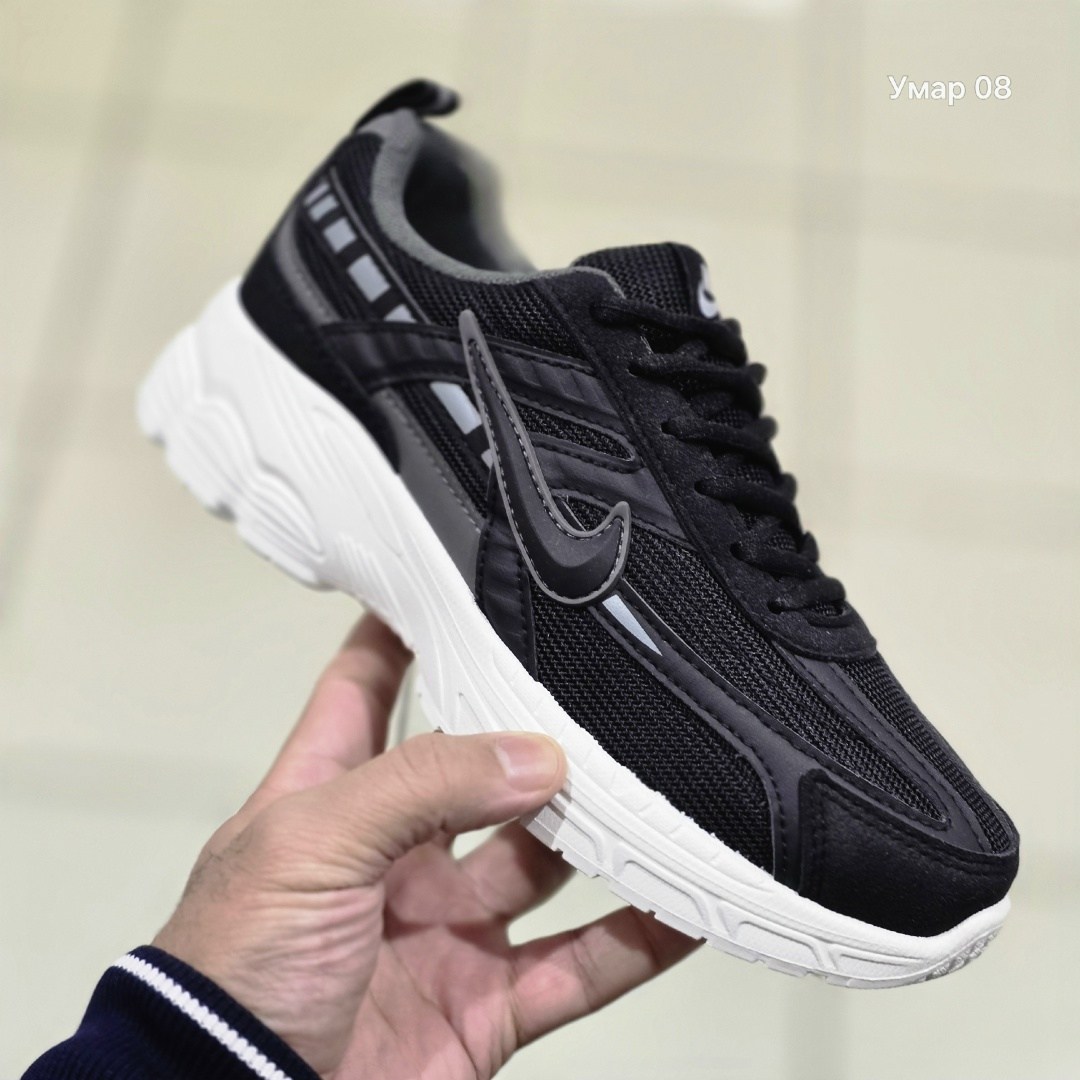 кроссовки nike,кроссовки,кроссовки мужские женские,кроссовки nike initiator,повседневные кроссовки