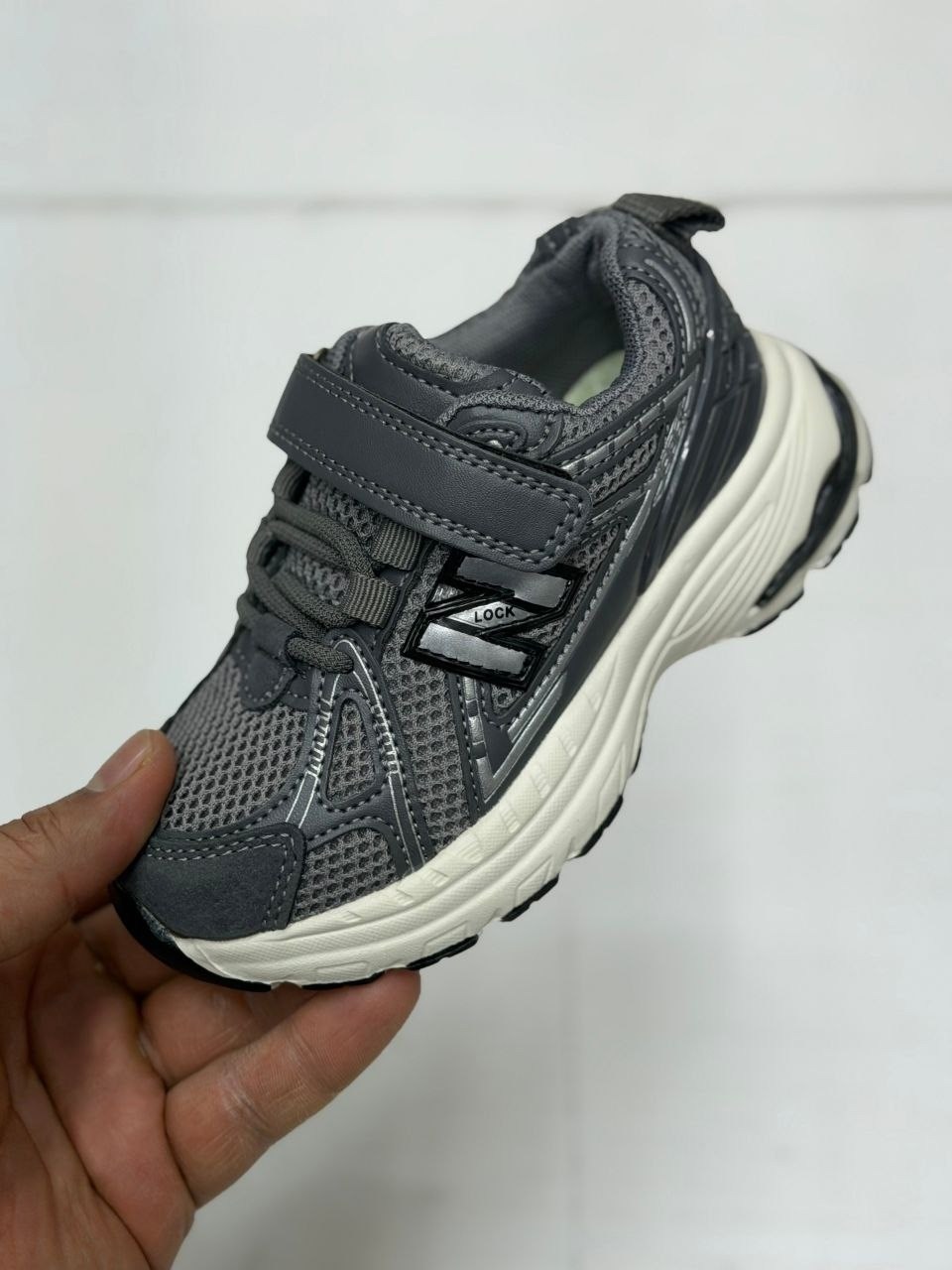 женские кроссовки new balance,кроссовки new balance,детские кроссовки new balance,,повседневные кроссовки
