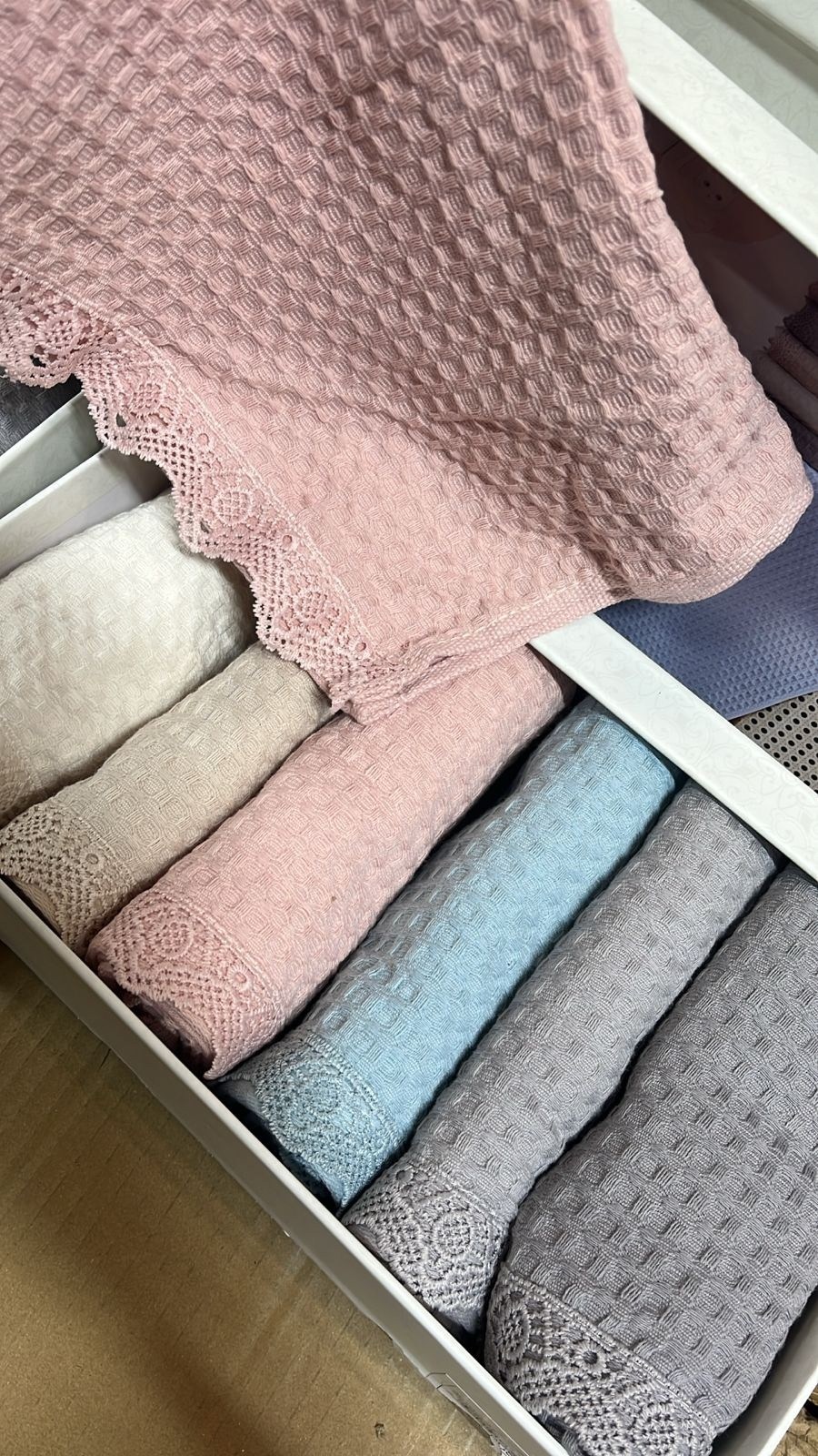 набор кухонные полотенец,полотенца для кухни,полотенца махровая,кухонное полотенце,полотенец набор